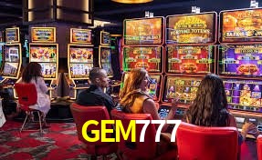 GEM777 ¿Qué información cubre esta sección de preguntas frecuentes?